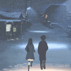 take me far away from here