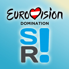 Eurovision Domination - 2015 Opening Imagery