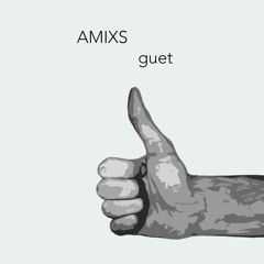 guet