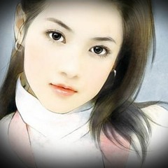 九百九十九朵玫瑰 - 劉珺兒 Cover By Akatomie