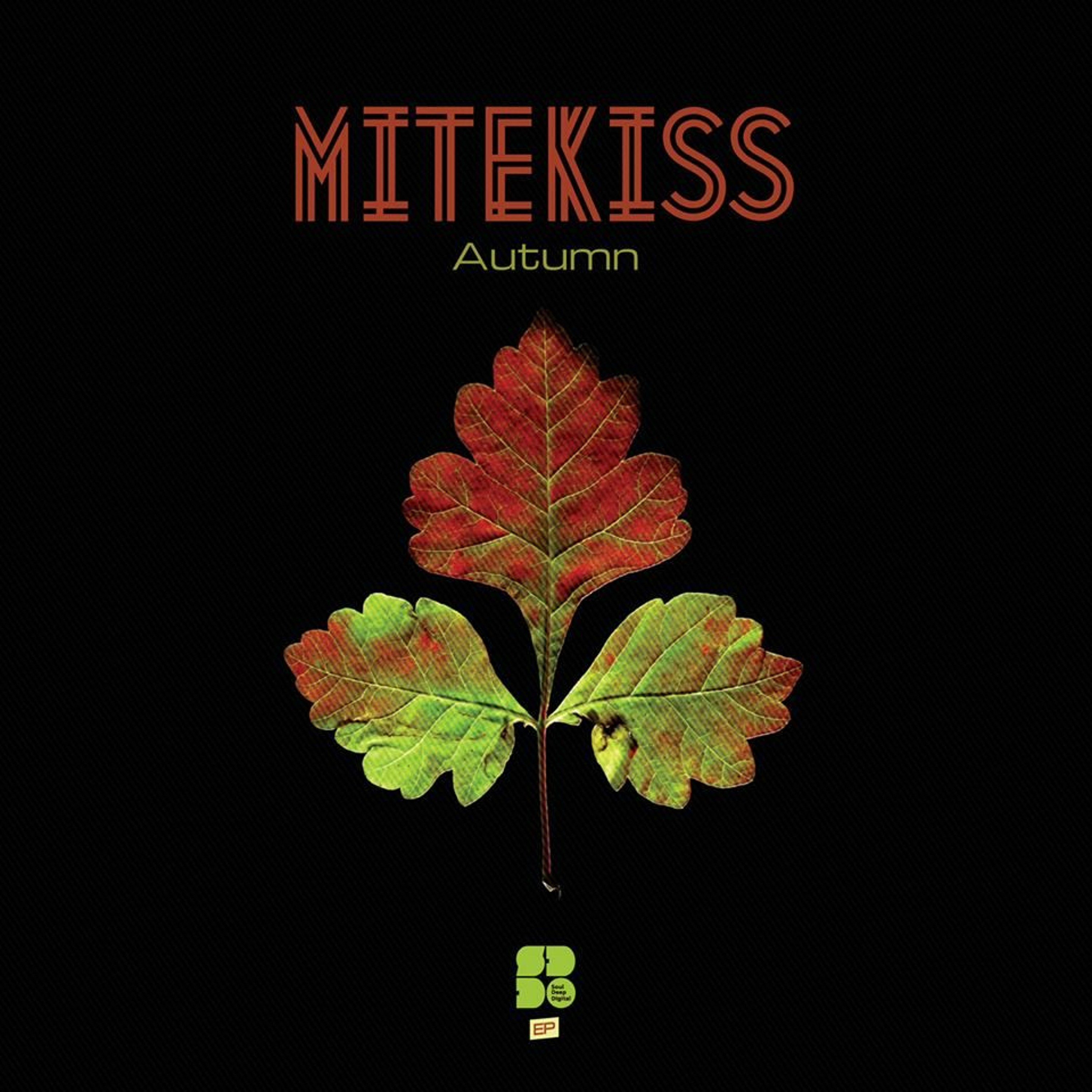 Mitekiss