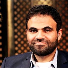 الإختلاط د خالد ابوشادي