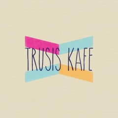 Trusis Bday Balle 2015,11.14 PND Māt, Es Miršu Savādāk