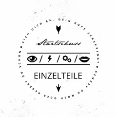 Einzelteile