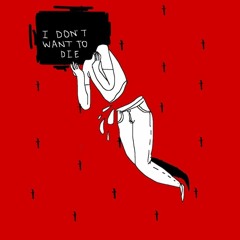 i will kill you in your sleep •