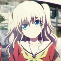 【fleurishana】Dirimu Diriku / Bravely You (versi bener ww)