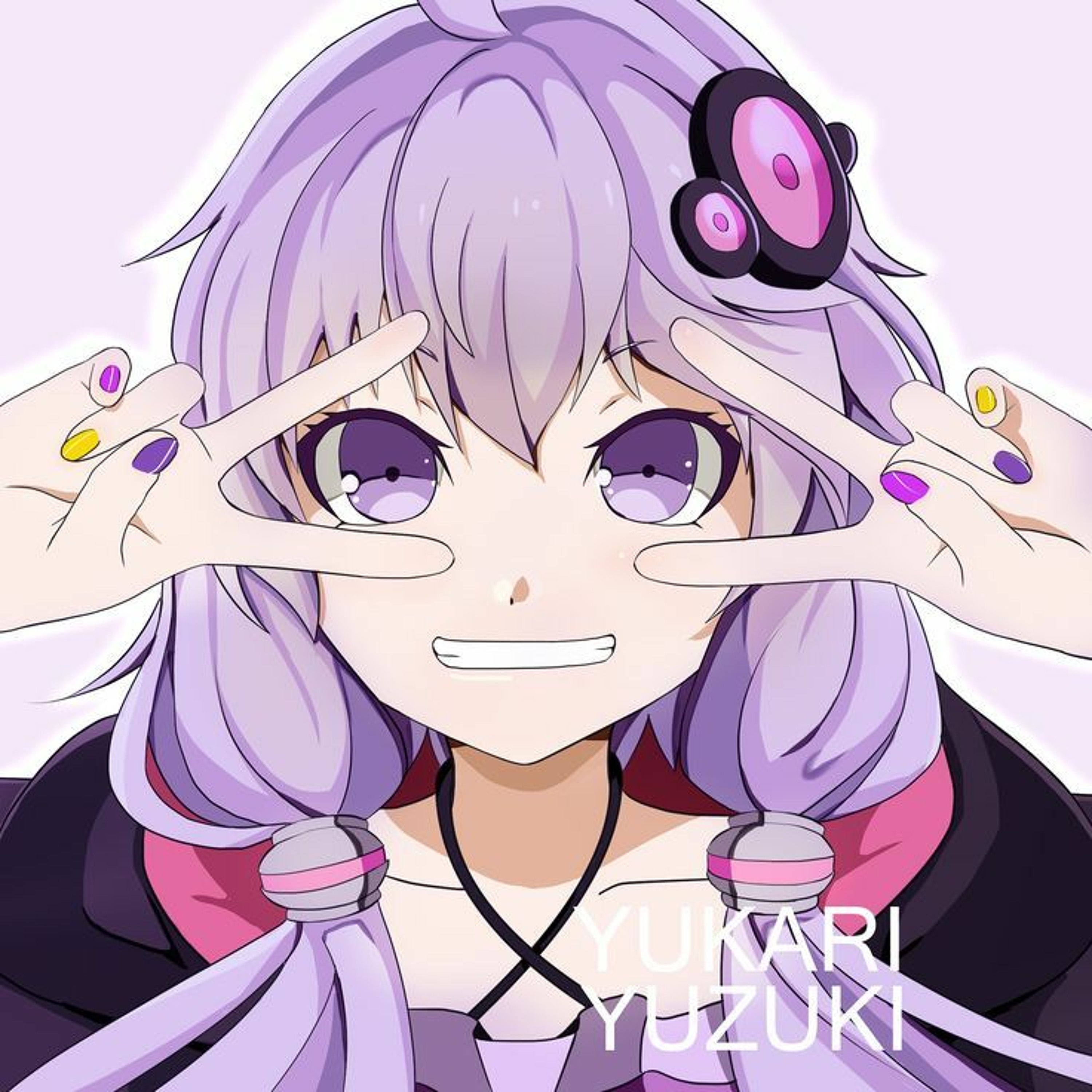 YandereYume - Remix by Anonymous episode artwork