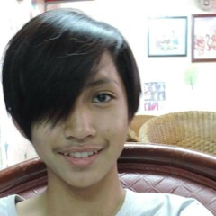 ទីបំផុត-heng pitu (cover)