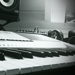 Trick daddy - Drop Drop Mix 1