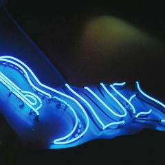 Shes That Type Of Girl