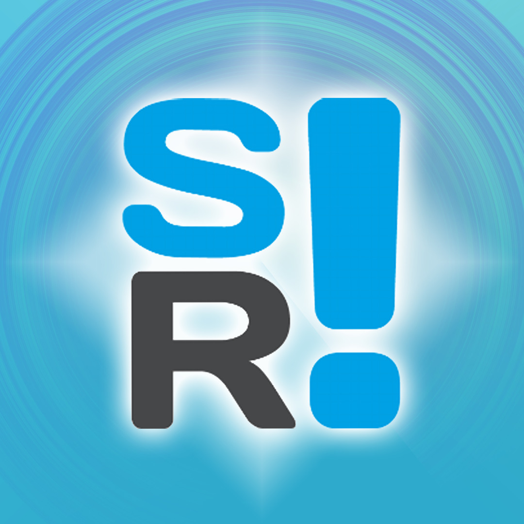 Stream Shock Radio Opening Imagery - Launch Night 2015 by Jake Common ...