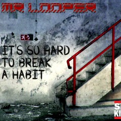 Mr.Looper - Dating Path