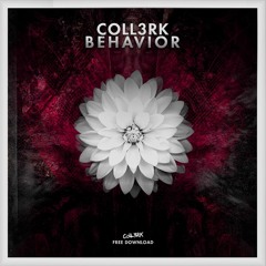 CoLL3RK - Behavior (Groove Mix)