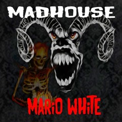 Hardtechno Two