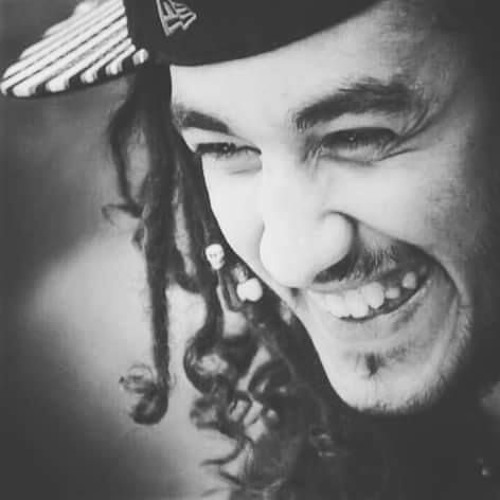 Mg (الضحكه ماتت (سنجاري