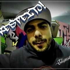 Revolucion part.Dj Abu e Biscoito Sintoma Clã(prod. Galo Cinzento)Cãmara de gaz