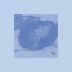 porter robinson - sad machine (no idea why mix)