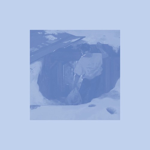 porter robinson - sad machine (no idea why mix)