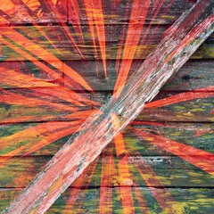 Progression 7 - Variability