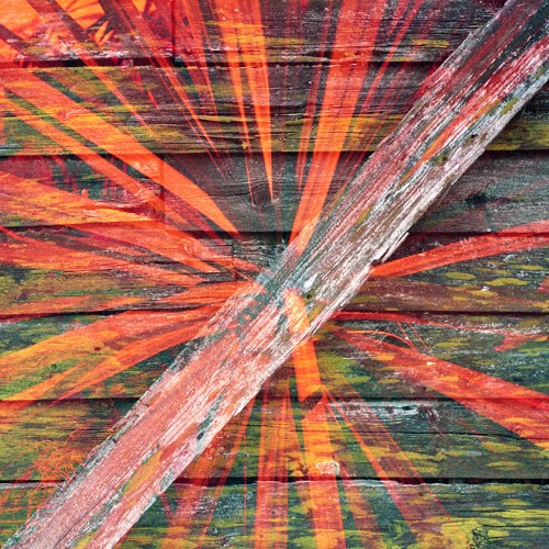 Progression 7 - Variability