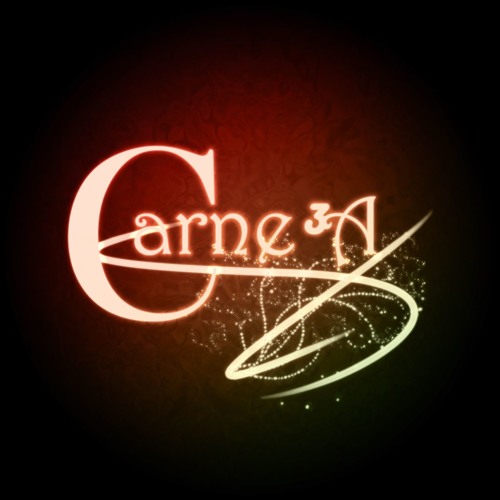 音ゲーにありそうな曲 By Carne A