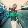 Wiz Khalifa Type Beat - Cloud 96 (Prod. By Dzo Beatz & King Corn Beatzz) Free Download
