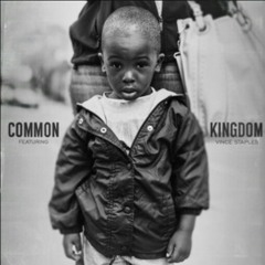 Have Ever Been Broke?