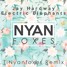 Electric Elephants - T.Nyanfoxes Remix