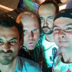 HAVE YOU EVER SEEN THE RAIN- Conchecorajo In Concerto At Black And White