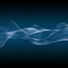 This is Future house (2k15mix dellor)