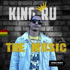 KING RU - TheMusic