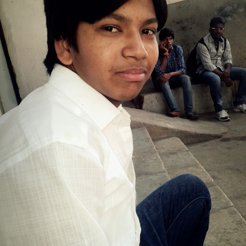 Orinnaga Song 2015 ( Gajal ) Mix Djkiran ( Old City ).....