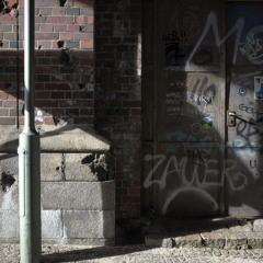Deterioration