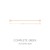 Artwork for Complete Greek, Track 11 - Language Transfer, The Thinking Method