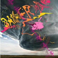 Danger Zone(Kenny Loggins - Cover)