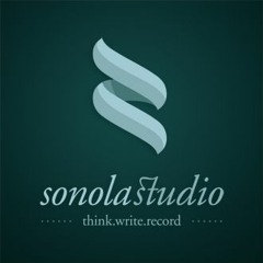 The Meaning Of Life (Heidi Heidelberg)