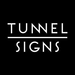 Remixes / Edits / Collabs