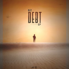 Biz - Debt (#Debt EP)