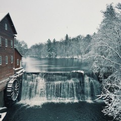 All Ears Meet Muzik Volume 89