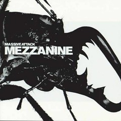 Massive Attack - Teardrop (APNEA REMIX)
