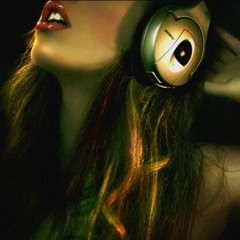 House mix