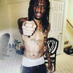 Eye For N Eye- Nino Alpa Chino Ft Marley - 1