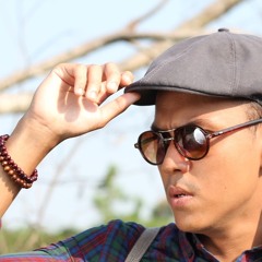 Champagne Supernova (Cover)