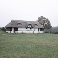 Remember Me (Reprised)