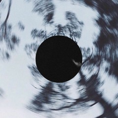 Eexxppoann - Phenomenal Reality [ABSWhite001]