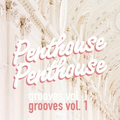 Penthouse Penthouse - Coasting