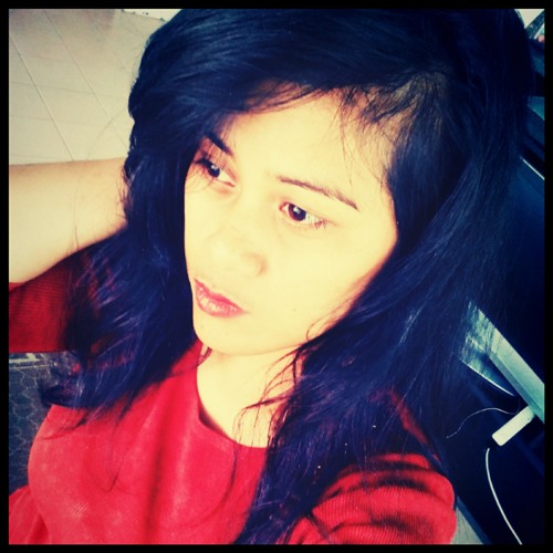 Show Me   Nesian Nine.mp3