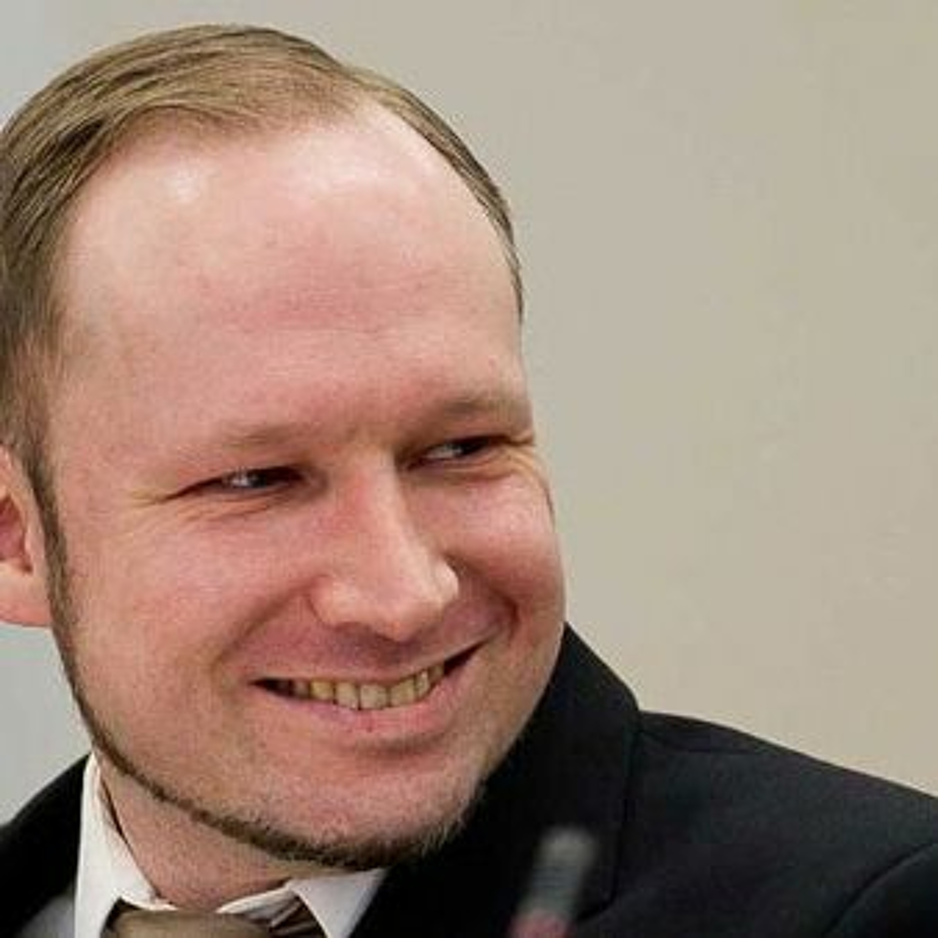Jukka Kokkonen