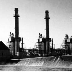 Le Pylone Du Pilon - Zuniz, Azrael