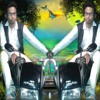Bhole Ki Le Li Permission abbu khan editing maker amir ganj katni mp 9302695124